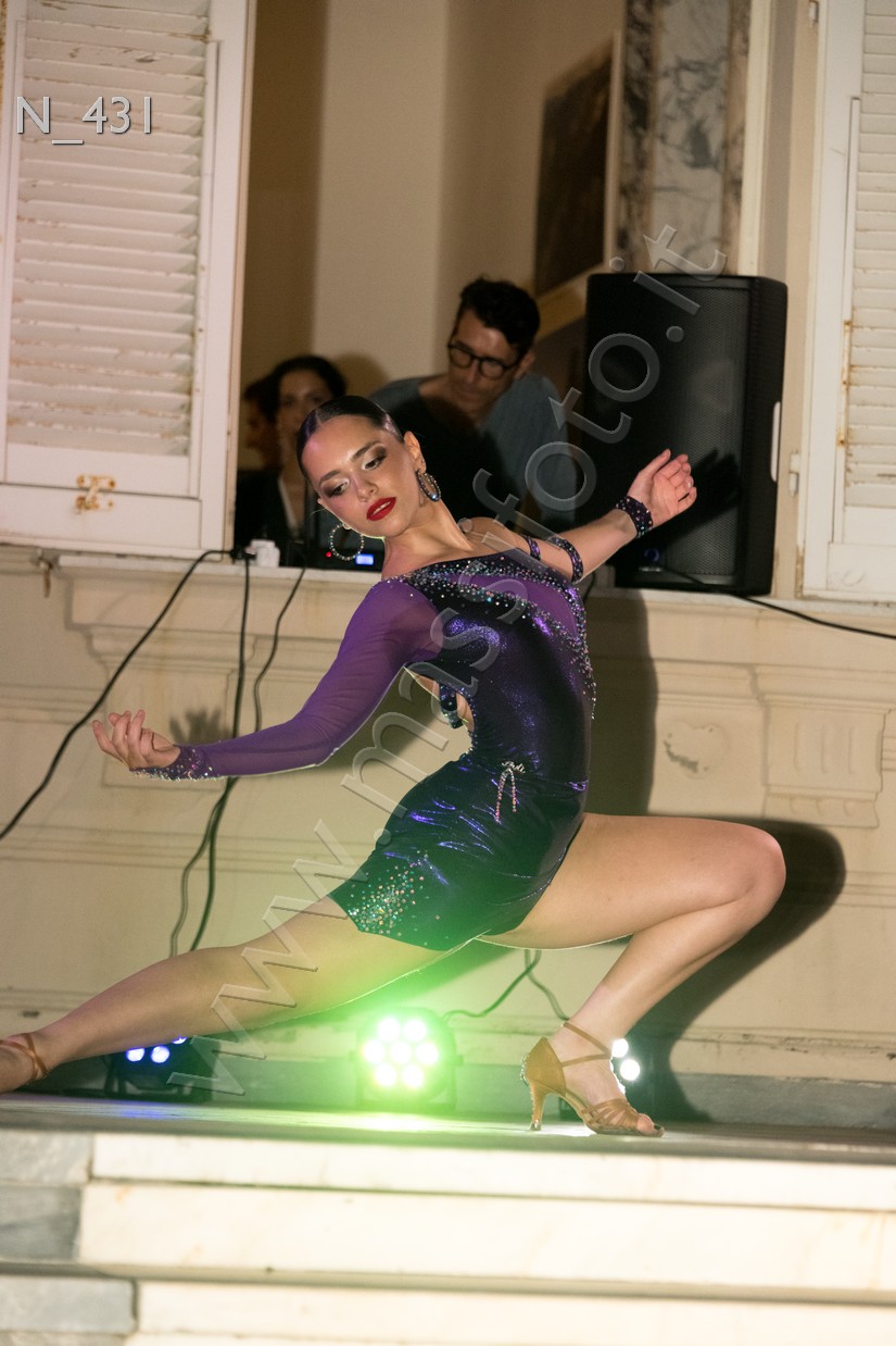 N_431