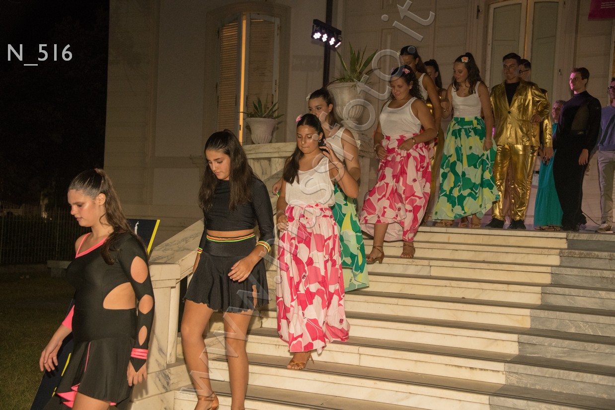 N_516