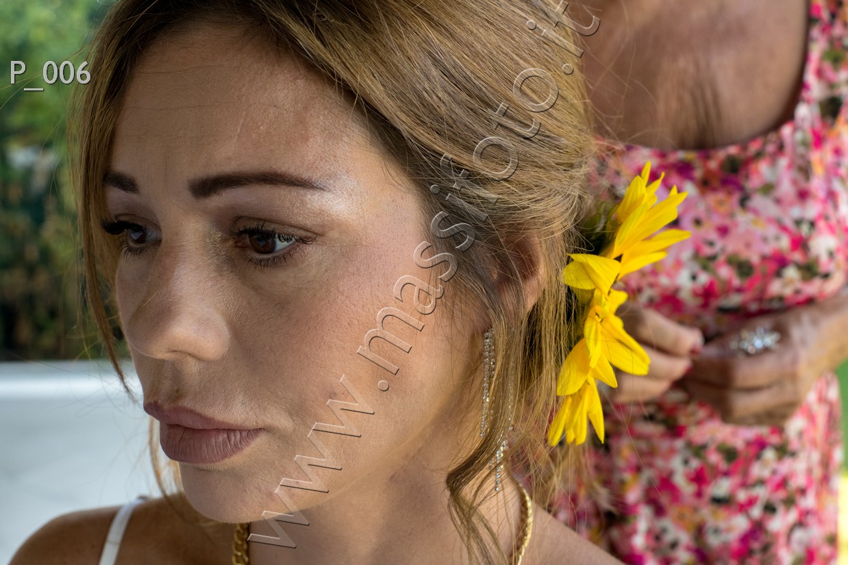 P_006
