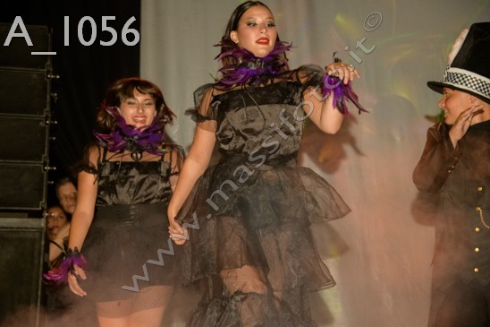 A_1056