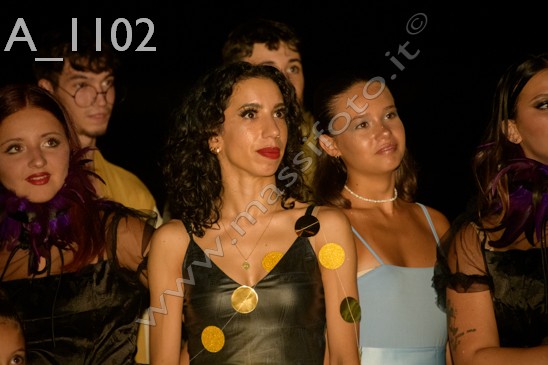A_1102