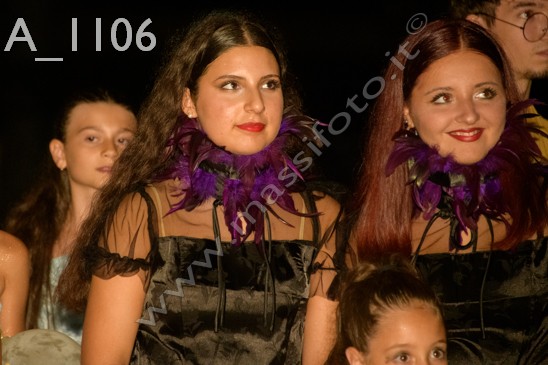 A_1106