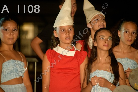 A_1108