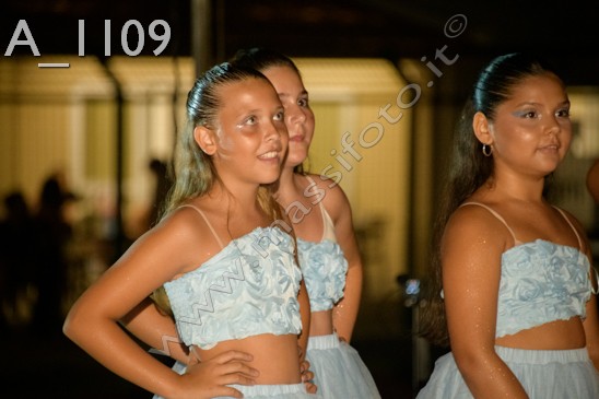 A_1109