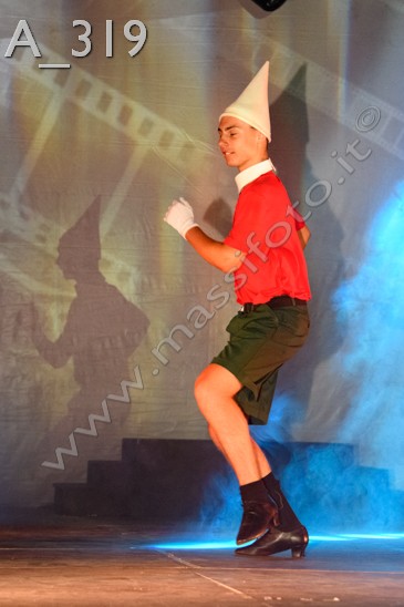 A_319