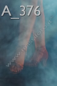 A_376