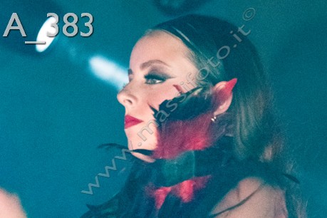 A_383