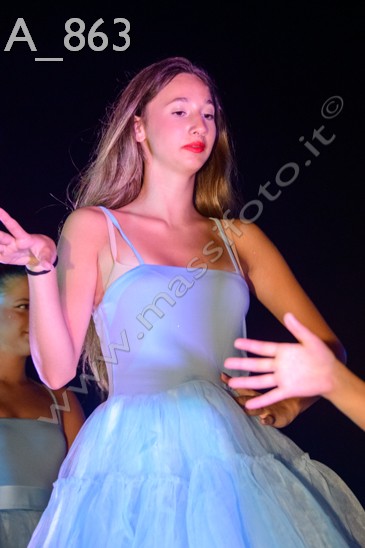 A_863