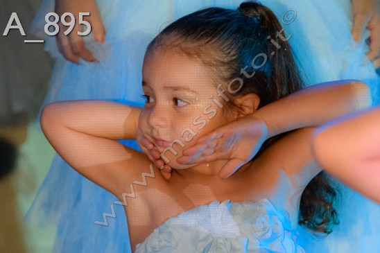 A_895