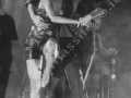 A_1041