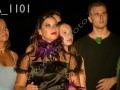 A_1101