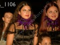 A_1106