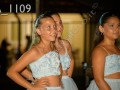 A_1109