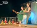 A_250