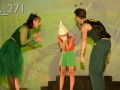 A_271