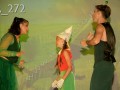 A_272