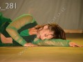 A_281