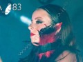A_383