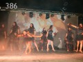A_386
