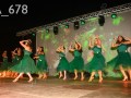 A_678