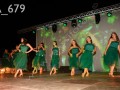 A_679