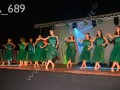 A_689