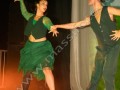 A_741