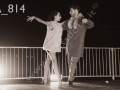 A_814