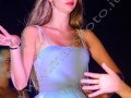 A_863