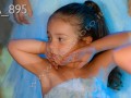 A_895