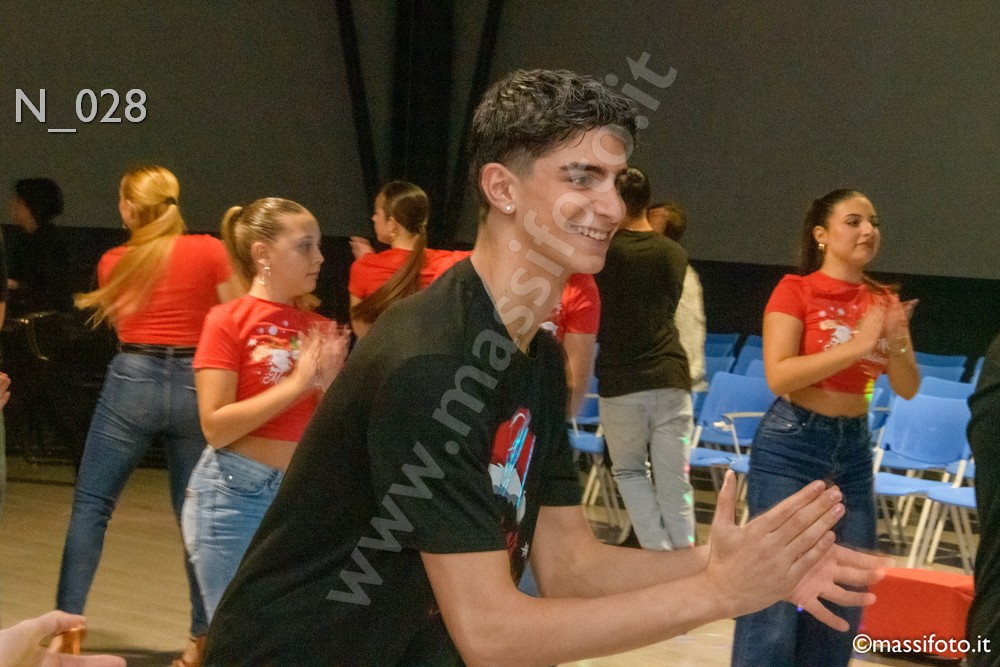 N_028