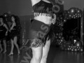 N_439