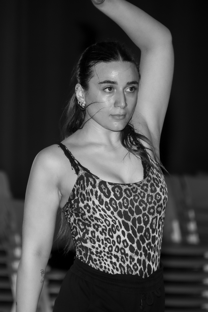 B036