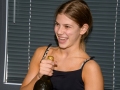 B009