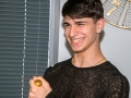 B010