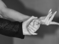 B038