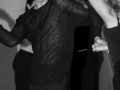 B042