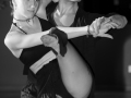 B049