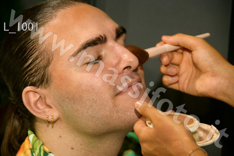L_1001