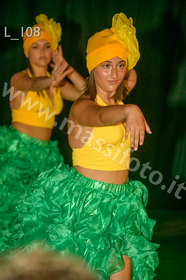 L_108