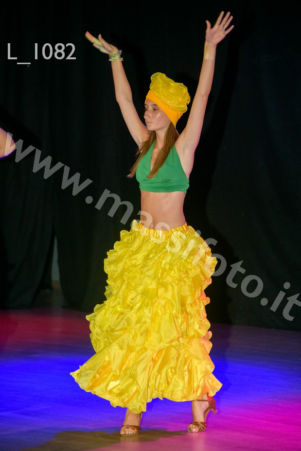 L_1082