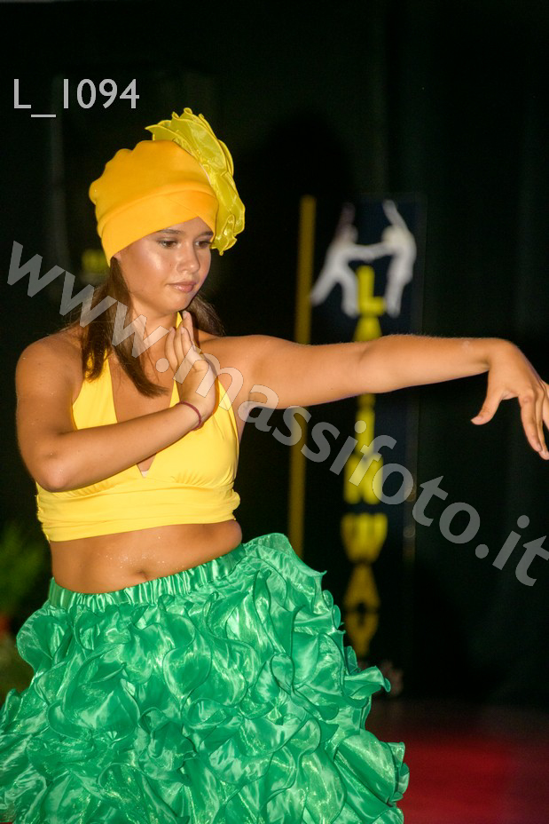 L_1094