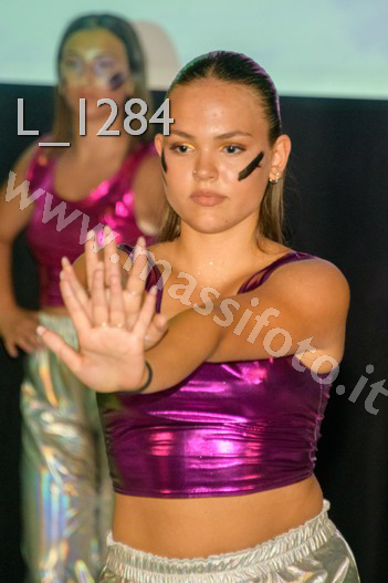 L_1284