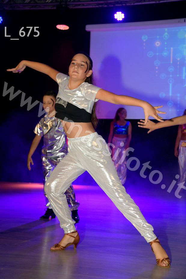 L_675