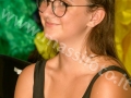 L_032