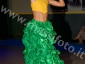 L_158
