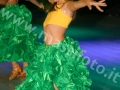 L_186