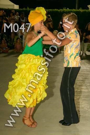 M047