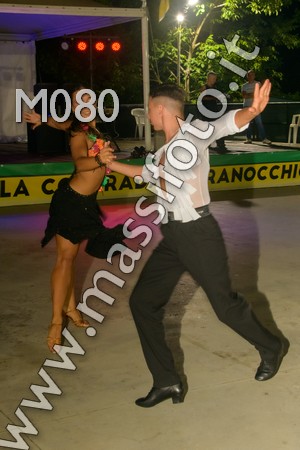 M080