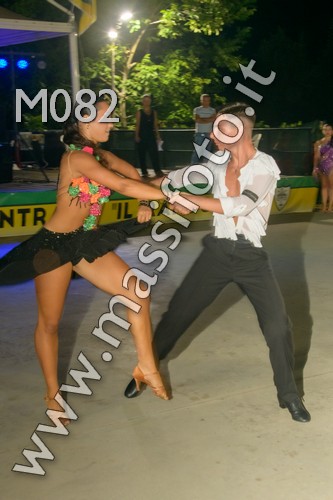 M082